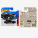 Hot Wheels '70 Dodge Hemi Challenger | Nightspeed Series 4/10 - for just $2.49! 