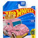 Hot Wheels Roller Toaster | Experimotors Series 3/5 - 39/250 - for just $2.49! 