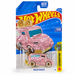 Hot Wheels Roller Toaster | Experimotors Series 3/5 - 39/250 - for just $2.49! 