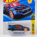 Hot Wheels Mercedes-Benz CLA HW | Euro Series 9/10 - for just $2.49! 