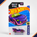 Hot Wheels Monster High Ghoul Mobile | Screen Time Series 1/10 - for just $2.49! 