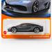 Matchbox 2021 Koenigsegg Gemera - Matchbox 70 Years Series 45/100 - for just $2.49! 