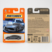 Matchbox 2021 Koenigsegg Gemera - Matchbox 70 Years Series 45/100 - for just $2.49! 