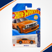 Hot Wheels BMW 635 CSi | Wild Widebody Series 1/5 - for just $2.49! 