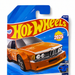 Hot Wheels BMW 635 CSi | Wild Widebody Series 1/5 - for just $2.49! 