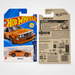 Hot Wheels BMW 635 CSi | Wild Widebody Series 1/5 - for just $2.49! 