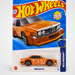 Hot Wheels BMW 635 CSi | Wild Widebody Series 1/5 - for just $2.49! 