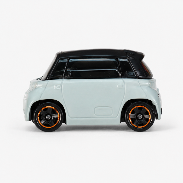 Matchbox Citroën AMI | Matchbox Series 32/100 - for just $2.49! 