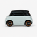 Matchbox Citroën AMI | Matchbox Series 32/100 - for just $2.49! 