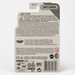 Matchbox Citroën AMI | Matchbox Series 32/100 - for just $2.49! 