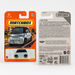 Matchbox Citroën AMI | Matchbox Series 32/100 - for just $2.49! 
