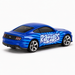 Matchbox '19 Ford Mustang Coupe | Candy Series 3/6 - for just $2.49! 