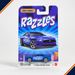 Matchbox '19 Ford Mustang Coupe | Candy Series 3/6 - for just $2.49! 