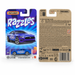 Matchbox '19 Ford Mustang Coupe | Candy Series 3/6 - for just $2.49! 