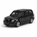 Matchbox Levc TX Taxi | MBX City Series 6/100 - for just $2.49! 