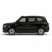 Matchbox Levc TX Taxi | MBX City Series 6/100 - for just $2.49! 