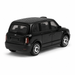 Matchbox Levc TX Taxi | MBX City Series 6/100 - for just $2.49! 