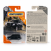 Matchbox Levc TX Taxi | MBX City Series 6/100 - for just $2.49! 