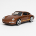 Hot Wheels ’96 Porsche Carrera | Then and Now Series 4/10 - for just $2.49! 