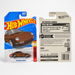 Hot Wheels ’96 Porsche Carrera | Then and Now Series 4/10 - for just $2.49! 