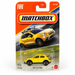 Matchbox 2016 Fiat 500X | 2026 Matchbox Series 01/125 - for just $2.49! 