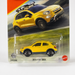 Matchbox 2016 Fiat 500X | 2026 Matchbox Series 01/125 - for just $2.49! 