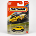 Matchbox 2016 Fiat 500X | 2026 Matchbox Series 01/125 - for just $2.49! 