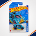 Hot Wheels Kick Kart | Ride-Ons Series 5/5 - for just $2.49! 