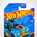 Hot Wheels Kick Kart | Ride-Ons Series 5/5 - for just $2.49! 