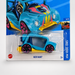 Hot Wheels Kick Kart | Ride-Ons Series 5/5 - for just $2.49! 