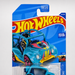 Hot Wheels Kick Kart | Ride-Ons Series 5/5 - for just $2.49! 