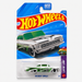 Hot Wheels '59 Chevy Impala | Layin' Low Series 2/5 - for just $2.49! 