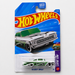 Hot Wheels '59 Chevy Impala | Layin' Low Series 2/5 - for just $2.49! 