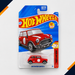 Hot Wheels Austin Mini Cooper S | Then and Now Series 1/10 - for just $2.49! 