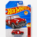 Hot Wheels Austin Mini Cooper S | Then and Now Series 1/10 - for just $2.49! 