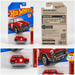 Hot Wheels Austin Mini Cooper S | Then and Now Series 1/10 - for just $2.49! 