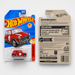 Hot Wheels Austin Mini Cooper S | Then and Now Series 1/10 - for just $2.49! 