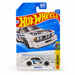 Hot Wheels BMW 635 CSi | Euro Series 7/10 - for just $2.49! 