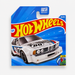 Hot Wheels BMW 635 CSi | Euro Series 7/10 - for just $2.49! 