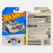 Hot Wheels BMW 635 CSi | Euro Series 7/10 - for just $2.49! 