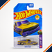 Hot Wheels Bounce'n Bass | Layin' Low Series 1/5 - for just $2.49! 