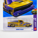 Hot Wheels Bounce'n Bass | Layin' Low Series 1/5 - for just $2.49! 
