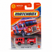 Matchbox Pierce Volterra EV | Matchbox Series 44/125 - for just $2.49! 