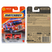 Matchbox Pierce Volterra EV | Matchbox Series 44/125 - for just $2.49! 