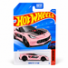 Hot Wheels Corvette C7 Z06 | Nightspeed Series 9/10 - 113/250 - for just $2.69! 