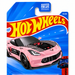Hot Wheels Corvette C7 Z06 | Nightspeed Series 9/10 - 113/250 - for just $2.69! 