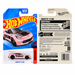 Hot Wheels Corvette C7 Z06 | Nightspeed Series 9/10 - 113/250 - for just $2.69! 