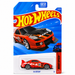 Hot Wheels 24/Seven | Nightspeed Series 6/10 - for just $2.49! 