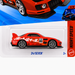 Hot Wheels 24/Seven | Nightspeed Series 6/10 - for just $2.49! 
