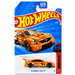 Hot Wheels ’16 Cadillac ATS-V R | Nightspeed Series 7/10 - for just $2.49! 